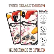 Redmi 3 PRO IMAGE CASE