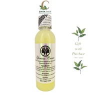 Glorious Crown Shampoo (240ml / 1000ml / 1L)