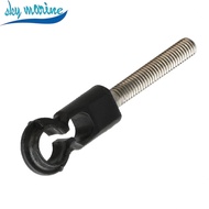 682-41237-50 Joint, Link For Yamaha 2T 9.9HP-225HP 4T F2 F2.5 F20 F25 Outboard Engine 682-41237 Acce