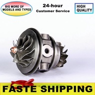 TD04HL4S Turbolader Cartridge 28231-2C600 for Hyundai KIA Genesis Coupe Grand Touring R-Spec 3.8L V6