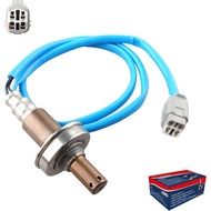 234-9120 Oxygen O2 Sensor Upstream Heated Air Fuel Ratio Compatible with Subaru Forester XT Impreza 