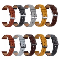 Strap for AMAZFIT GTR 47 GTR 2E GTR 2 GTR 3 PRO smartwatch Strap