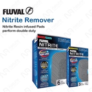 Fluval Nitrite Remover For Fluval Canister Filter 207/307/407