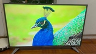 LG 4K Smart TV. 49寸  YouTube Netflix