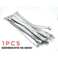 BG328 328  STIHL FR3001 3001 Fuel Tank Belt 1pcs