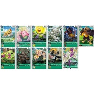 BT4-050 / BT4-051 / BT4-052 / BT4-053 / BT4-054 / BT4-055 / BT4-056 / BT4-057 / BT4-058 / BT4-060 / 