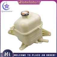 Car Coolant Radiator Reservoir Tank for  TRAJET 2000-2008 2.7L V6 25431-3A100 254313A100 High Qualit