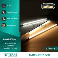 T5 led tube light T5 tl lamp tubelight