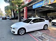 2014年 BMW 3 SERIES SEDAN F30 ♞選配Sport-Line♞原鈑件0事故♞