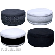 THALIBAN MADUN KOPIAH CAP AFGAN KOPIAH CAP/ ADULT MADUN KOPIAH CAP/