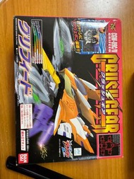 激鬥戰車