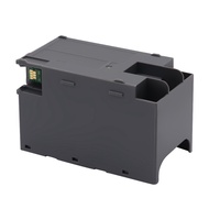 Suitable for Epson T6716 Waste Ink Warehouse WF-C5790a C5290a C5710 Waste Ink Pad Maintenance Box