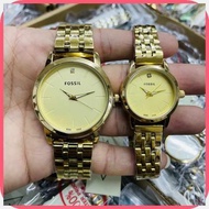 fashionO/watch,DU,fossil,ap[watch,HA[free,pY[Package(450each,CC[900couple)