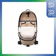 Herschel 17l All Season Bp 17l Moonbeam/Black Unisex Backpack