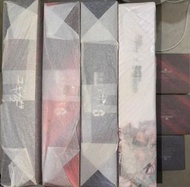 對魔忍 second axe 全部 連parts $3000 超級索尼子可動人偶 對魔忍♪Ver $1200