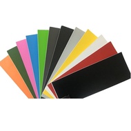 Frosted Car Sticker Body Sticker Car Color Change Film Color Change Film Frosted Matte Film, Frosted