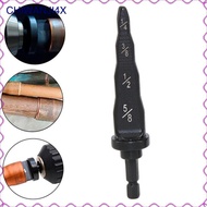 [chiwanji4x] Flare Tool Hvac 1/4" 3/8" 1/2" 5/8" Copper Hand Tool Tools Steel Hvac Tools Clearance