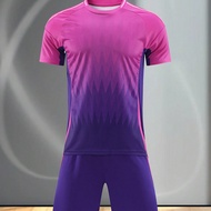 Customizable Germany-Inspired Youth Football Kit For Kids (Ages 8-12) - Personalized Jersey And Shor