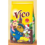 VICO CHOCOLATE MALT DRINK 1.8KG