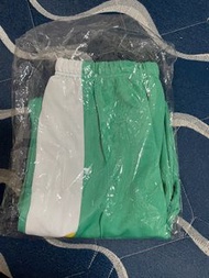 高雄 路竹高中 運動長褲 高中運動服 全新