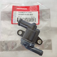 THERMOSTAT ASSY VARIO 19300-KVB-901