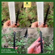 3ce Lip Smudging Brush