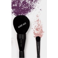 .loose brush marykay( only 1 brush available.. updated 07 oct