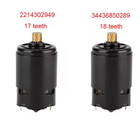 2214302949 34436850289 Parking Brake Actuator Handbrake Module Motor For Benz W221 S350 S400 S550 W2