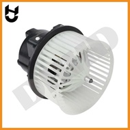 LR112269 LR066917High Quality Hot Sale Suitable for Land Rover Discovery God 2015DB5 Blower
