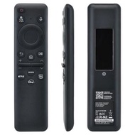 全新 Samsung VG-TM2360E/BN59-01432J Smart TV Remote USB-C/太陽能充電電視遙控(語音功能)