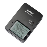Canon original NB-13L battery charger for Canon NB-13L battery for G7X2 II G5X G9X2 SX620 SX730 SX74