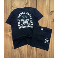 Erigo t-shirt