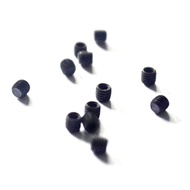 Rc West XXD 2212 brushless motor hex screw