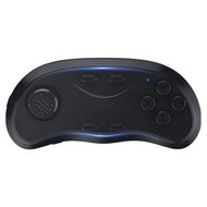 SHINECON多功能藍牙VR交互遙控手柄 手機遊戲手柄 P3135