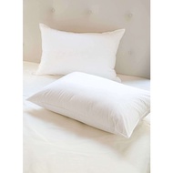Pillow Artificial Goose Feather