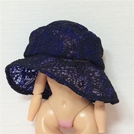 Bộ Quần Áo Thay Thế Cho Búp Bê Ob22 Cỡ 26cm Quần Áo Phụ Kiện Cho Búp Bê Đồ Chơi Cho Bé Gái Từ 6-14 T