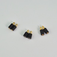 MMCX to ie400PRO Headphone Cable Conversion Pin Plug