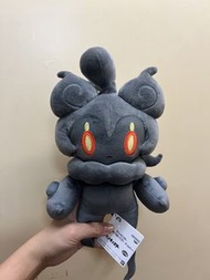 寵物小精靈公仔