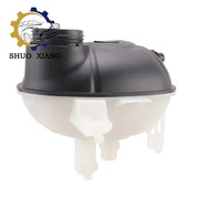 2055000049 A2055000049 EXPANSION  Water TANK for Mercedes-Benz C-CLASS C43 AMG C300 E400 E300 4Matic