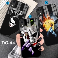 [DC-44] glossy case 2D CASE SAMSUNG A22 M20 A52 A32 A01 A02 M02 A32 A12 A02S A51 A71 A11 A31 A21S A1