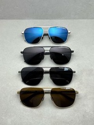 PORSCHE DESIGN 太陽眼鏡