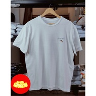 Second-Hand T-Shirt Tommy Bahama Size M