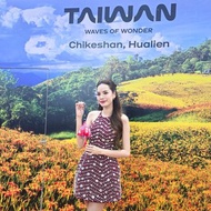 體驗活動 茶香香包DIY體驗 品牌推廣活 企業禮品 文化手作 活動介紹勿下單