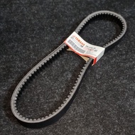 Yamaha V-Belt 2PH-E7641-00 Mio i 125 M3
