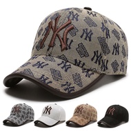 XK128 Baseball Cap Couple Cap Men Cap Women Cap Caps Baseball Cap Women's Cap Men's Cap Sports Cap