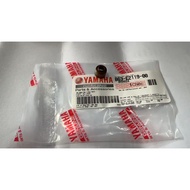 YAMAHA B63-E2119-00 Original Y16ZR Y16 V1 V2 Valve Seal Stem