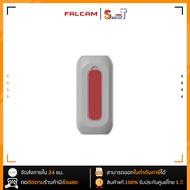 Falcam - Magnetic Patch Panel 2757 ประกันศูนย์ไทย 1 ปี