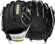 Wilson 2024 A2000 SuperSkin 11.5 Inch 1786SS Baseball Glove