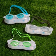 Speedo Swimming Goggles