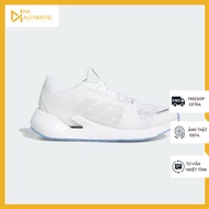 ALPHATORSION 360 SHOES